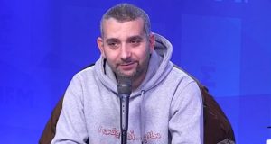 article-thumb
