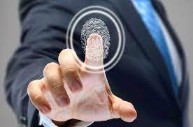 اكتشاف مثير حول “بصمة الإصبع” قد يدمر ملايين البيانات! اكتشاف مثير حول “بصمة الإصبع” قد يدمر ملايين البيانات!
