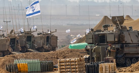 الاحتلال يقلص من تواجده العسكري على الحدود مع لبنان الاحتلال يقلص من تواجده العسكري على الحدود مع لبنان