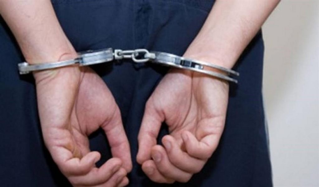 الايقاع بمحكوم بأكثر من 50 سنة سجن