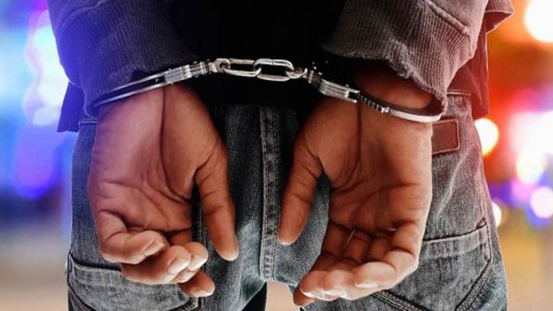 العاصمة/ الإطاحة بمصنف خطير جدا