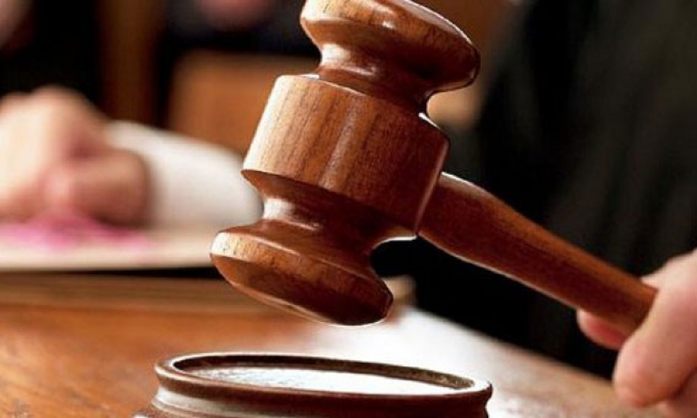 إيقاف عضو بإئتلاف صمود (التفاصيل لـ”تونس الان”)