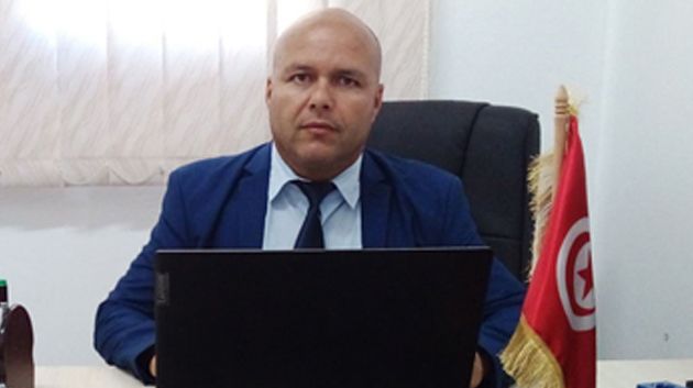 باحث تونسي يفوز بجائزة دولية