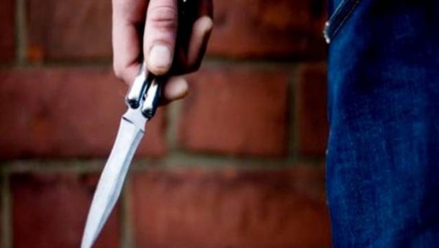 برلين/ طعن طبيبة تونسية والخارجية تتدخل