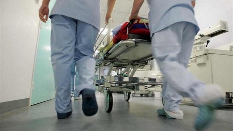 بعد تسمّم تلميذتين في زغوان/ إيقافات وحجز مواد غذائية فاسدة