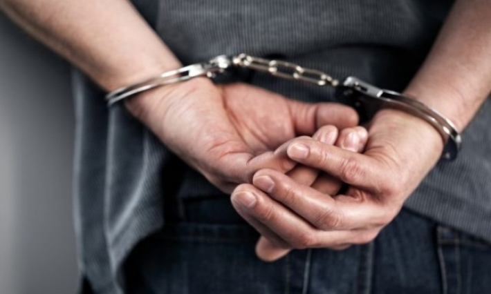 بنزرت.. محكوم بأكثر 350 سنة في قبضة الأمن