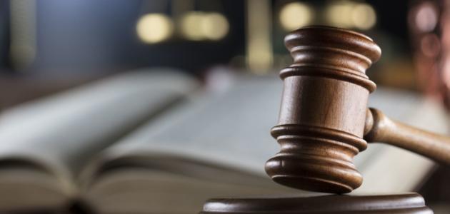 بوعسكر: رفعنا اكثر من 20 شكاية جزائية ضد أطراف سياسية