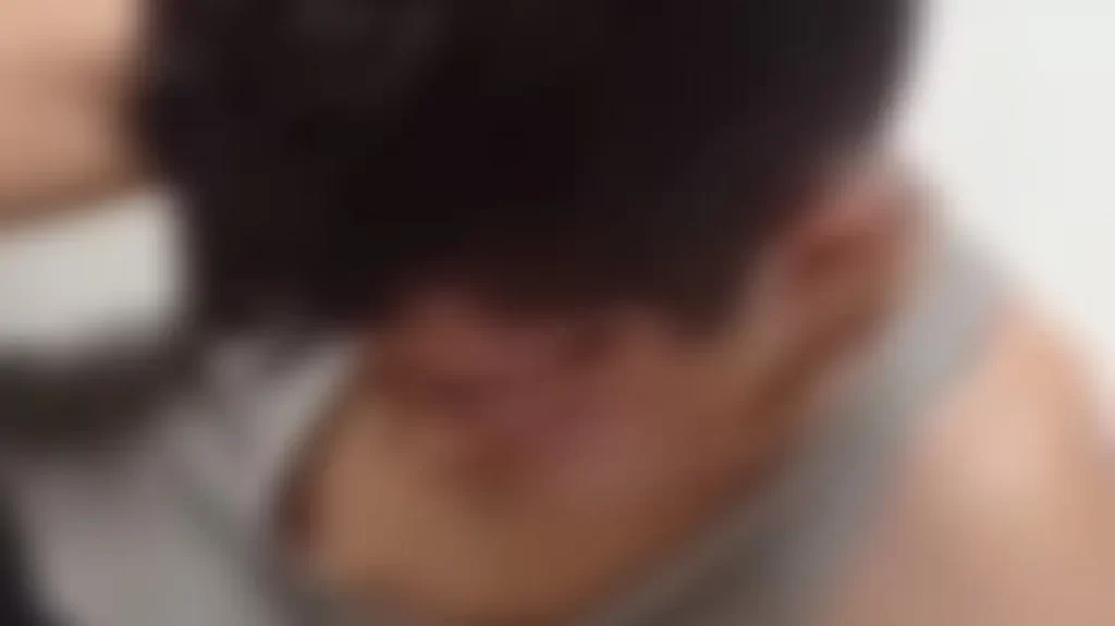 تفاصيل تعذيب وحشي لطفل سوري بتركيا