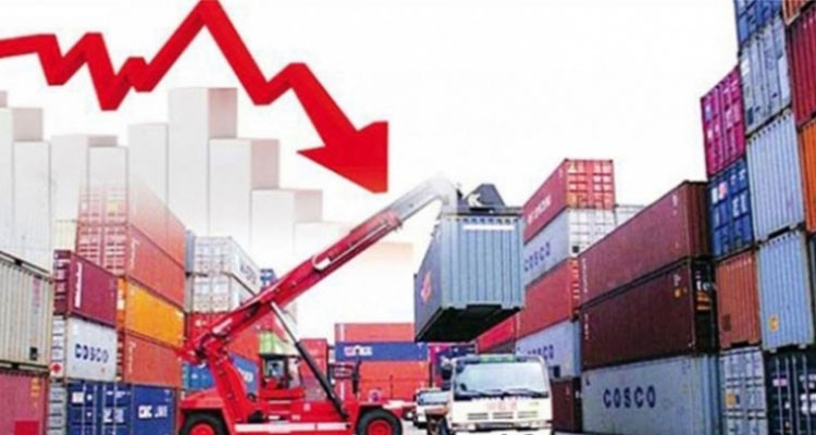 تقلّص عجز الميزان التجاري الغذائي لتونس