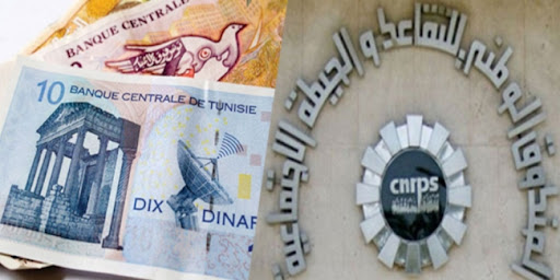 تنطلق غدا.. القروض الميسرة لصندوق التقاعد وطريقة الحصول عليها