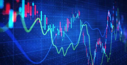توقعات الأمم المتحدة لنسبة النمو في تونس