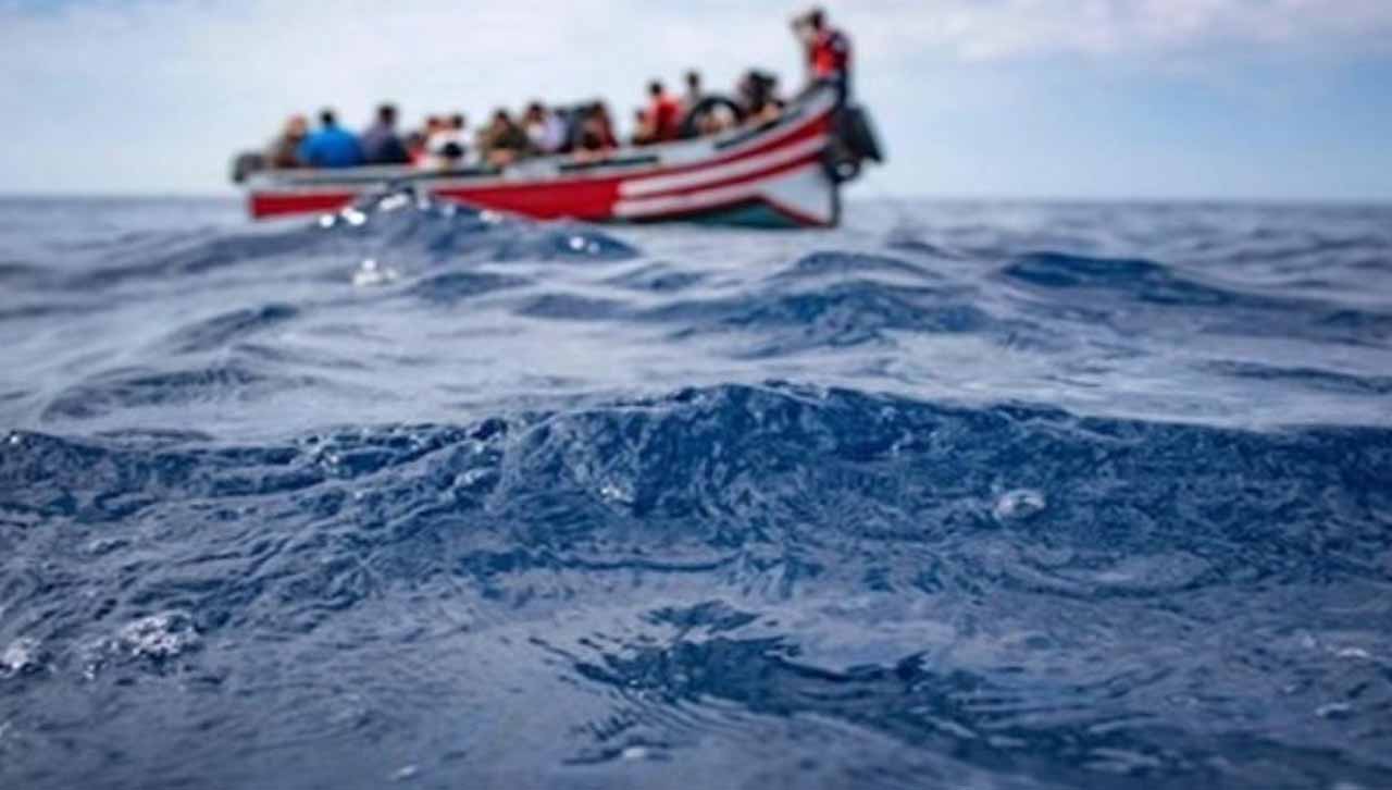 الحرس ينفي الارقام المتداولة عن وصول “حراقة” لإيطاليا