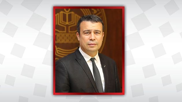 تونسي يُسجّل أوّل براءة اختراع أمريكية في مجال الأمن السيبراني