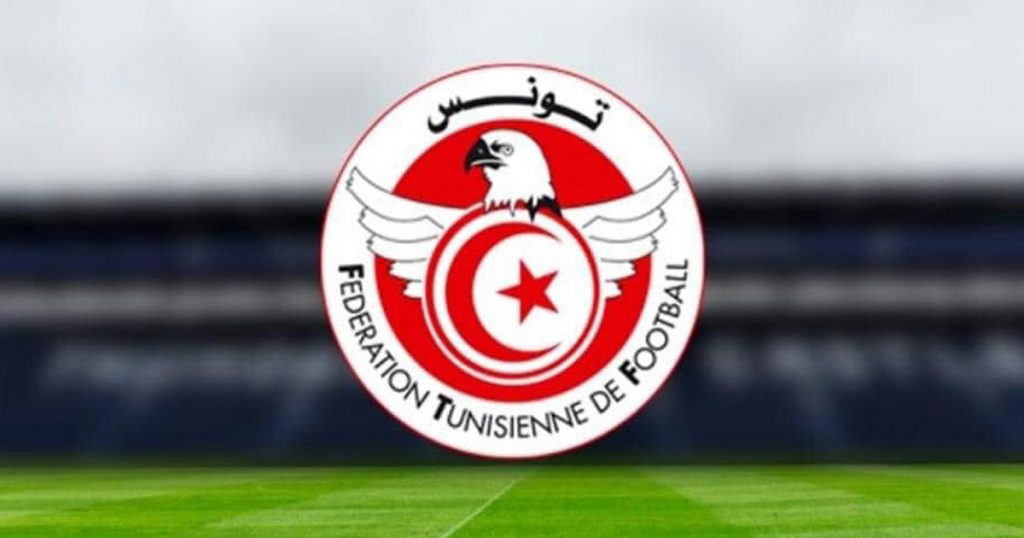 جامعة كرة القدم تغلق التعليقات على صفحتها