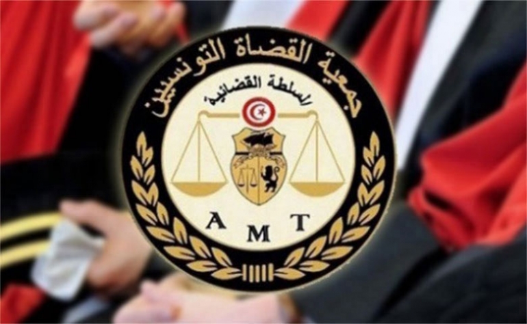 جمعية القضاة.. معلومات عن إيقاف وزيرة العدل قضاة عن العمل دون سبب