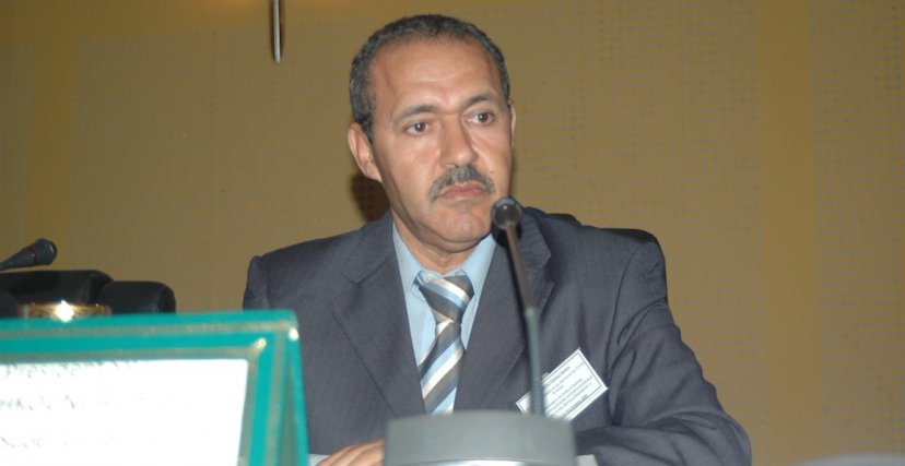 مشروع قانون لاقراض الدولة من البنك المركزي.. أي تأثيرات لذلك/ الشكندالي يتحدث لـ”تونس الان”