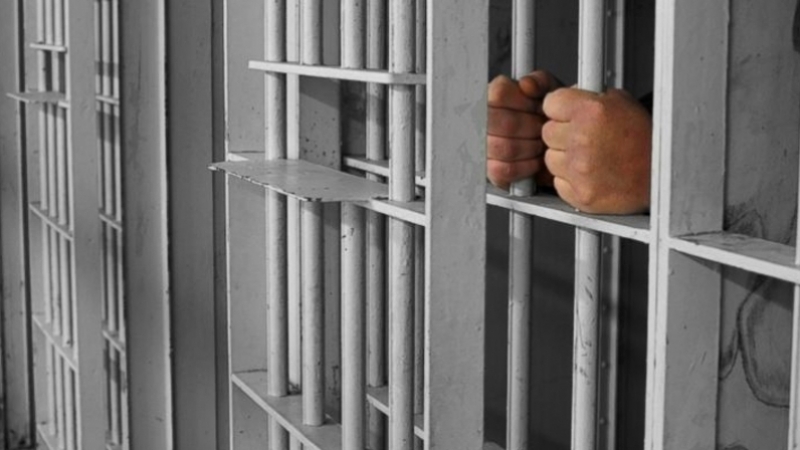 مقتل تلميذ بمقرين.. 3 بطاقات إيداع بالسجن