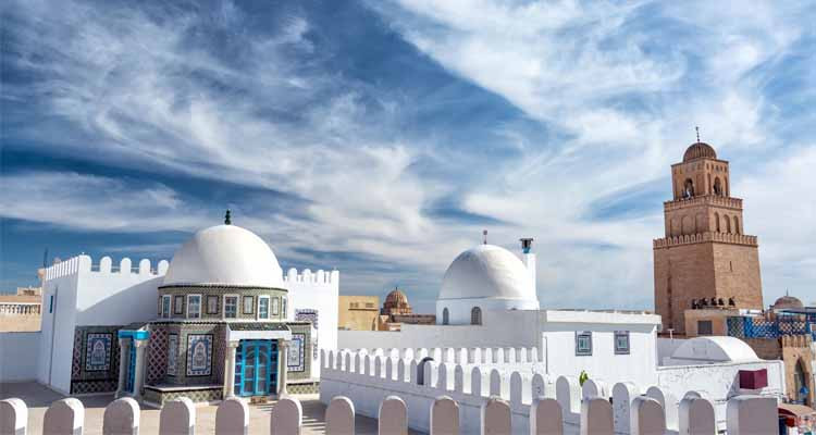 طقس الأحد.. ارتفاع ملحوظ في درجات الحرارة