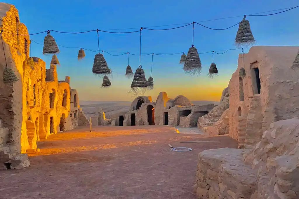 طقس الخميس