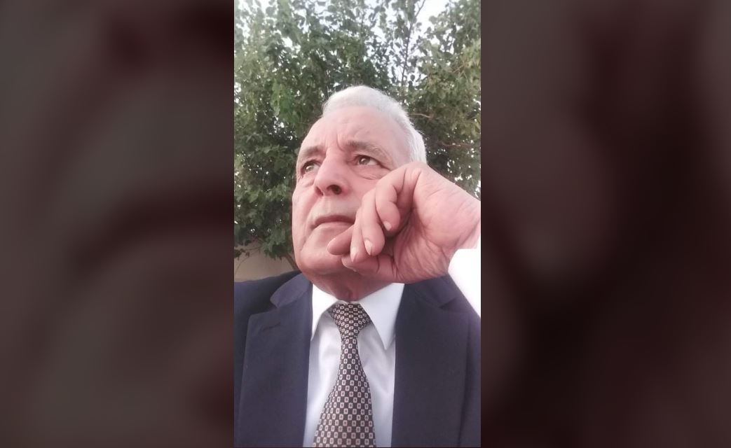 غزّة..وعقوبة التاريخ.. بقلم : عبد الرؤوف بوفتح