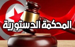 article-thumb