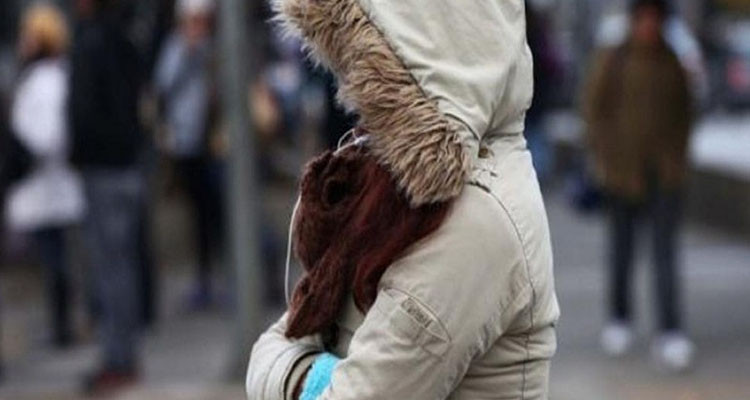 فيروس كورونا يمكنه تدمير هرمون السعادة