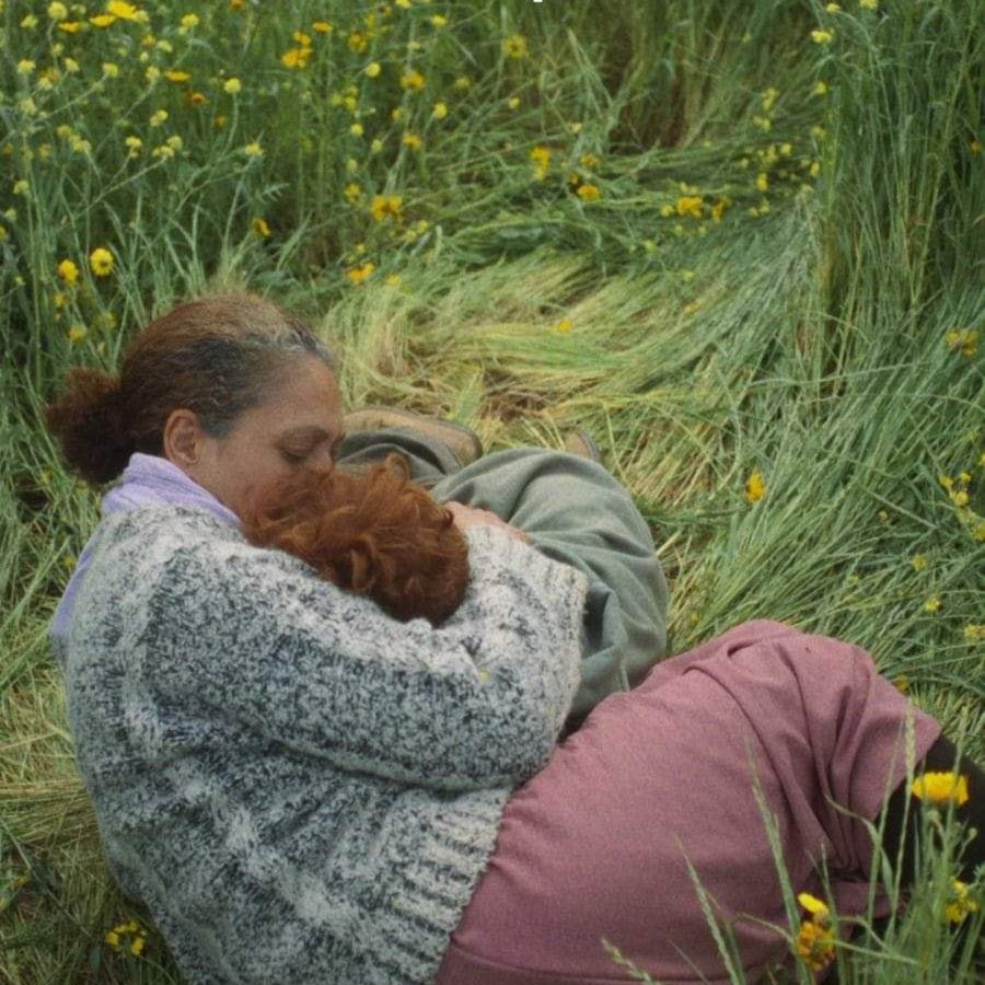 فيلم تونسي في المسابقة الرسمية لمهرجان برلين السينمائي