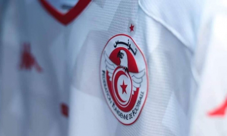 برنامج استعدادات المنتخب قبل مواجهتي ليبيريا والمالاوي