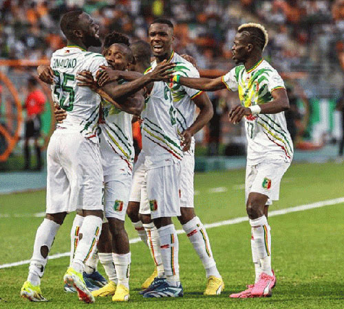 كان الكوت ديفوار