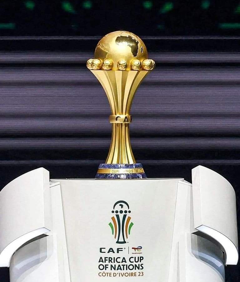 كان الكوت ديفوار/ تعرف على برنامج اليوم الثاني