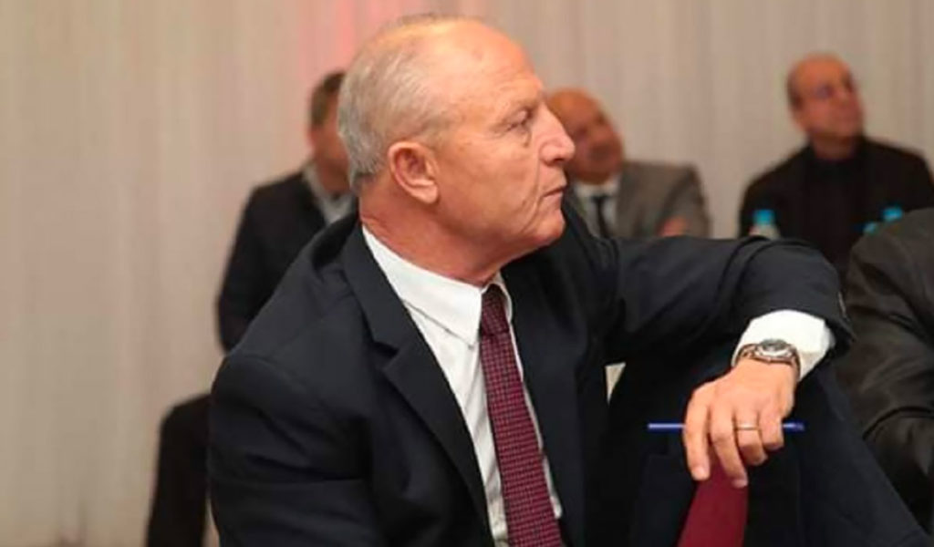 مستجدات قضية رضا شرف الدين (التفاصيل لـ”تونس الآن”)