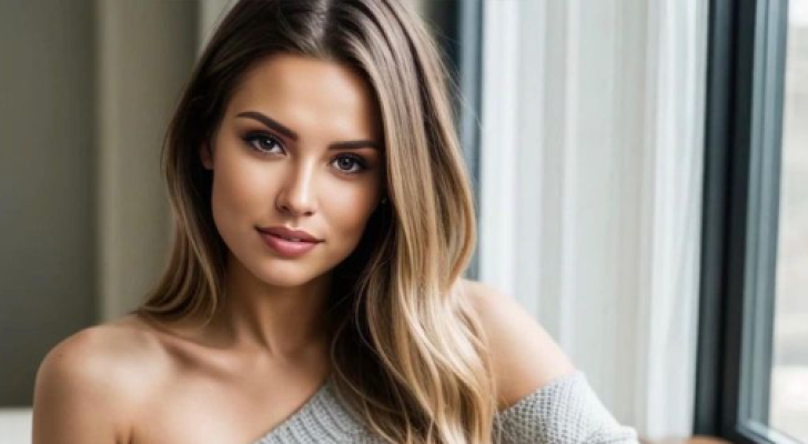 مواعيد غراميّة ورحلات خاصّة.. كيف وقع مشاهير العالم في فخ دمية بالذكاء الإصطناعي!