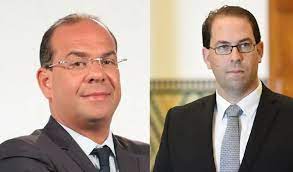 مورط  فيها كيسنجر..الشاهد.. بن غربية/ سمير ديلو يكشف لـ”تونس الان” تفاصيل قضية التآمر الجديدة