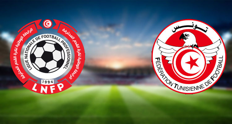 نتائج قرعة روزنامة البلاي أوف وآوت من البطولة نتائج قرعة روزنامة البلاي أوف وآوت من البطولة