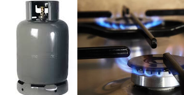 نصائح من الحماية المدينة/ قم بالخطوات التالية اذا شممت رائحة الغاز نصائح من الحماية المدينة/ قم بالخطوات التالية اذا شممت رائحة الغاز