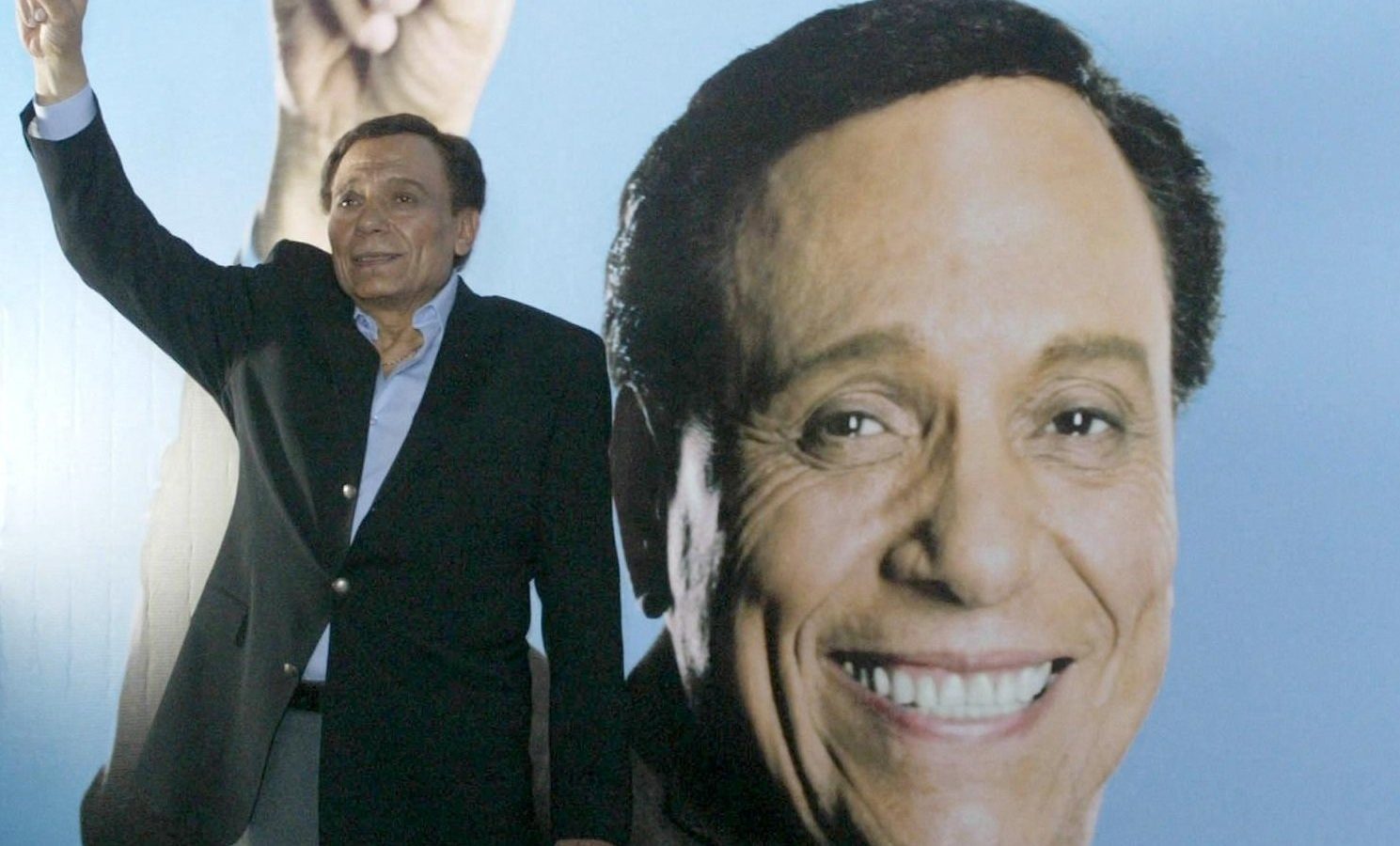 نهاية المسيرة الفنية للزعيم عادل إمام نهاية المسيرة الفنية للزعيم عادل إمام