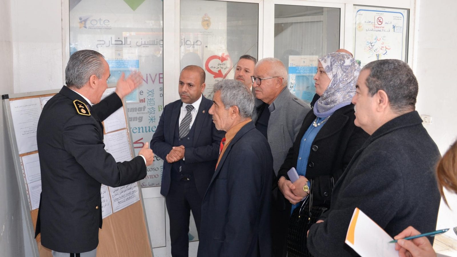 معاليم توريد سيارات “الاف سي ار”/ ديوانية يطلبون من نواب البرلمان تسديد بالعملة الصعبة