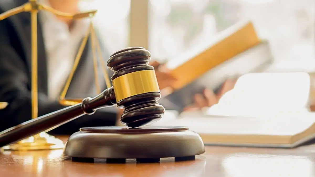 قضية نقل الفسفاط/ 4 بطاقات إيداع بالسجن