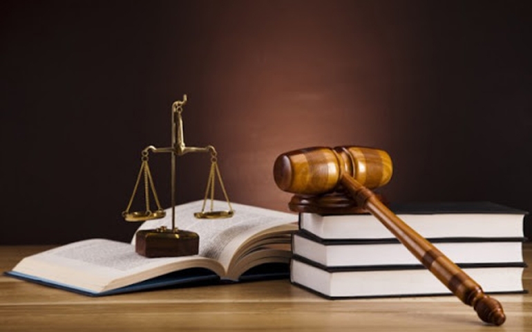 هل تجرّم حـ.ماس؟ إجابة تقود طالب تونسي الى التحقيق؟ التفاصيل لـ”تونس الان” هل تجرّم حـ.ماس؟ إجابة تقود طالب تونسي الى التحقيق؟ التفاصيل لـ”تونس الان”