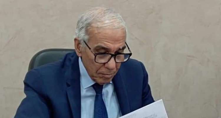 هيئة الدفاع: أكثر من 300 محامي تحّولوا للمحكمة للدفاع عن البشير المنوبي