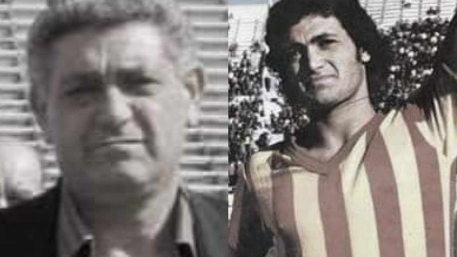 وفاة لاعب سابق للترجي