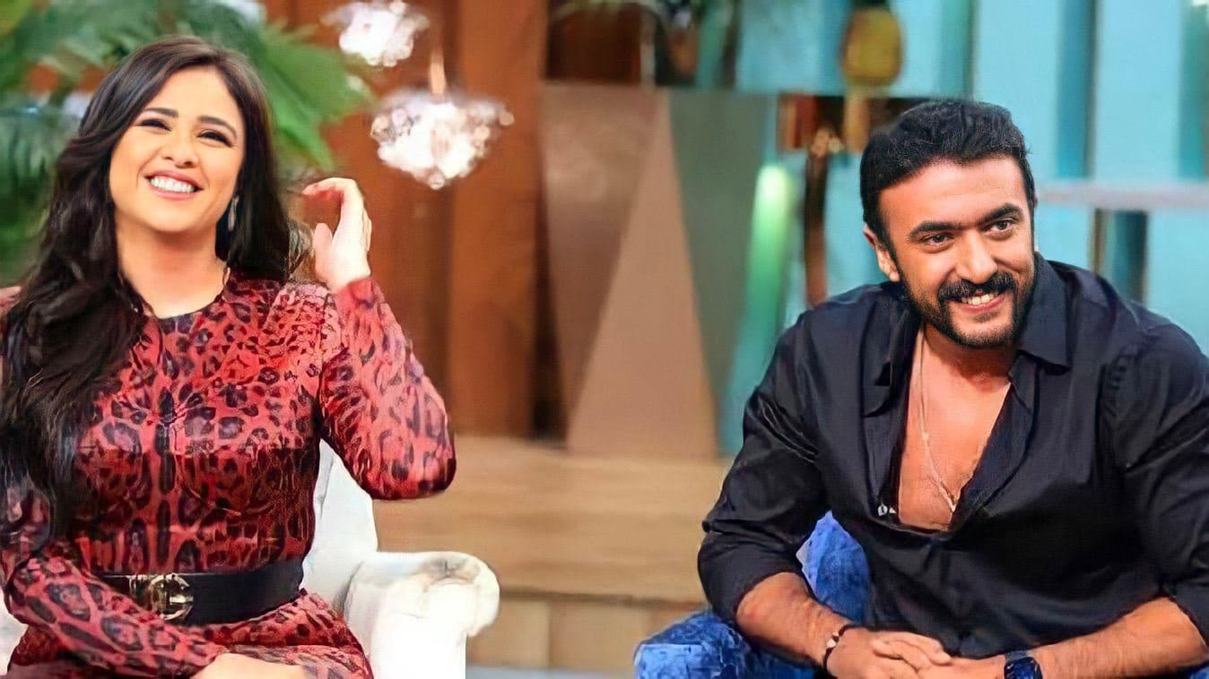 بعد منشور ياسمين عبدالعزيز عن خيانة طليقها.. فنانة مصرية على الخط