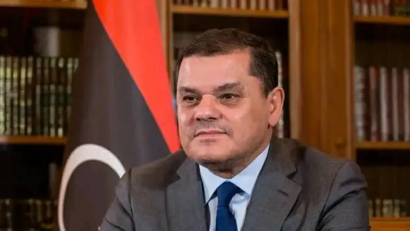 ياكلو بلاش...موجة غضب ضد الدبيبة بعد سخريته من الليبيين