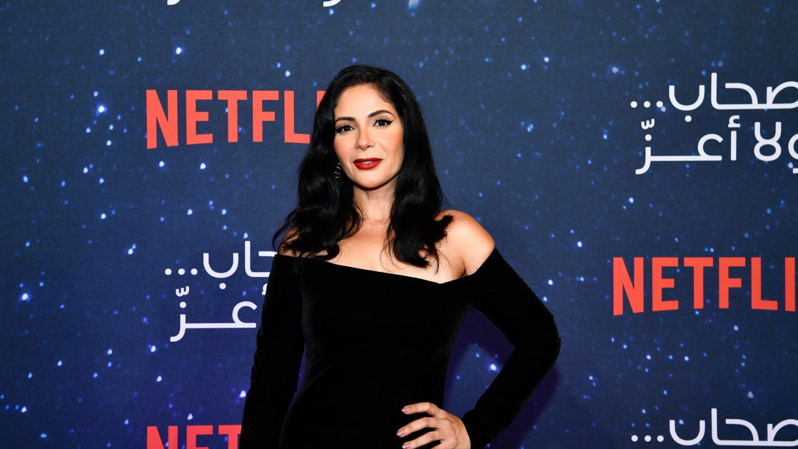 “يوتيوبر” مشهور يدخل السجن بسبب منى زكي!