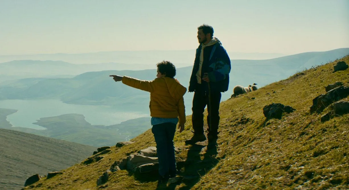 مهرجان الأقصر للسينما الإفريقية/ تونس تسجل حضورها ب3 أفلام