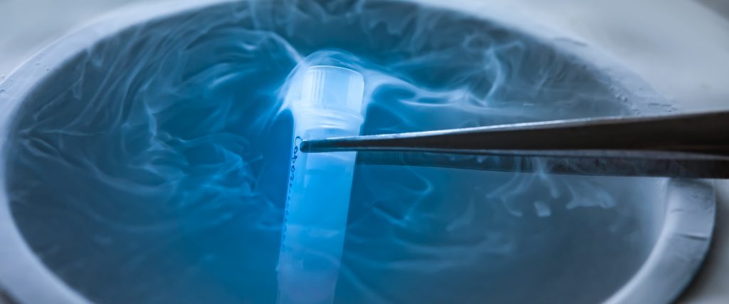 أخطاء طبية تثير غضب البريطانيين