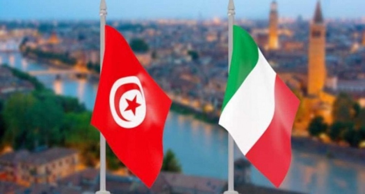 فرص عمل في إيطاليا