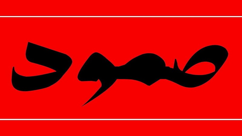 مشاورات من ائتلاف صمود لتوحيد “الديمقراطيين” للبحث عن مرشح للرئاسة (تصريح لـ”تونس الان”)