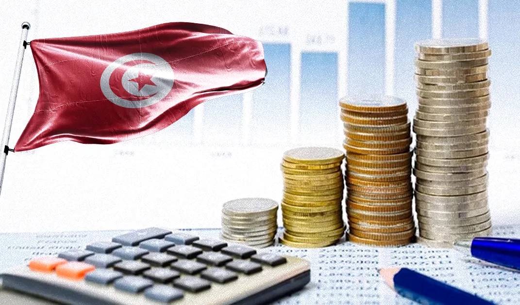 تبدأ اليوم.. أهم الإجراءات في قانون المالية 2025