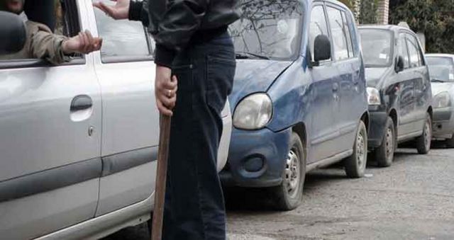 اجراءات لردع دخلاء يسطرون على مآوي السيارات ببن عروس